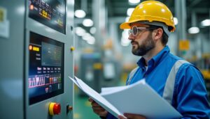 Analyse environnementale selon la norme ISO 14001 : guide complet