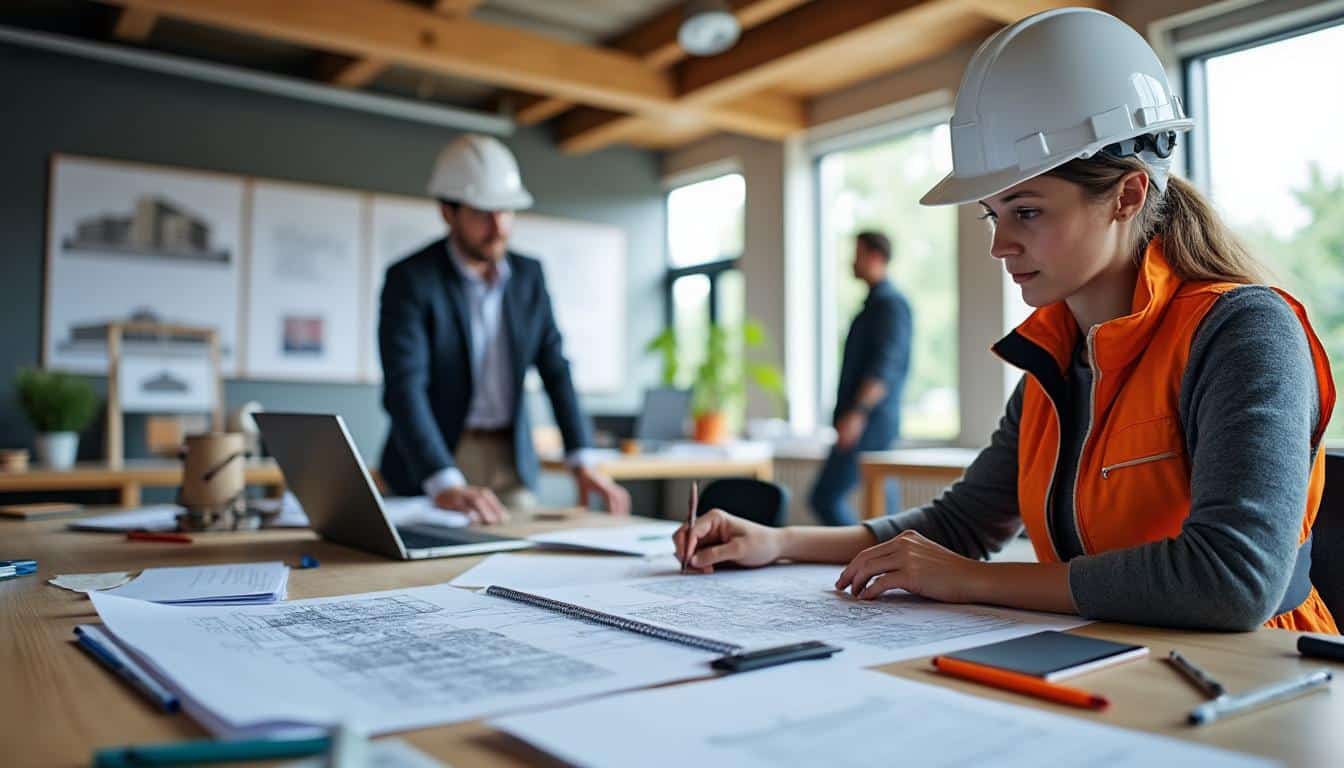 Illustration: Comprendre la forme juridique et le cadre légal de l’entreprise