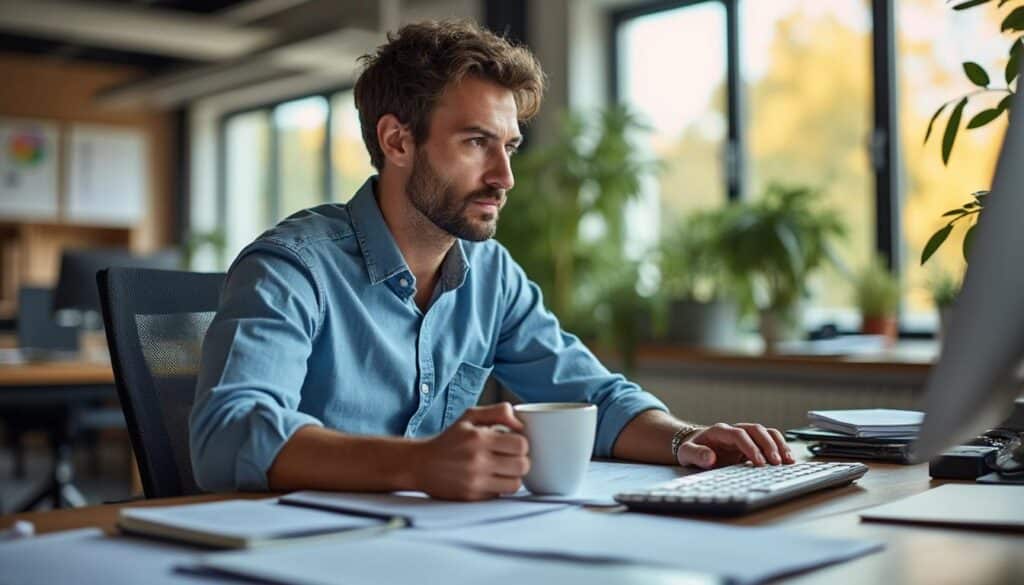 Salarié ETAM : Comprendre ce statut clé et ses avantages