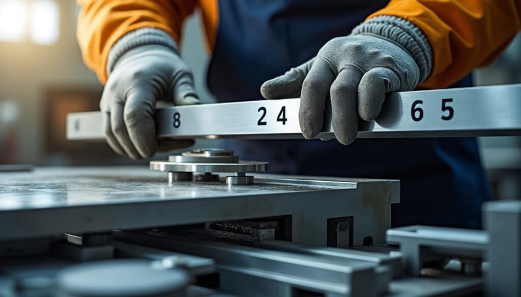 Acier prix kilo : Comprendre les tarifs et optimiser votre rachat