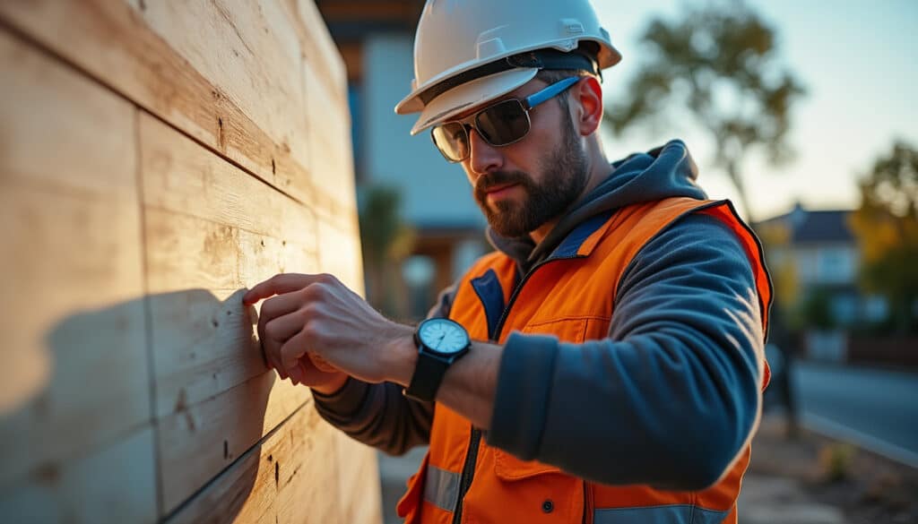 Horaires des travaux : règles légales et conseils pour les respecter